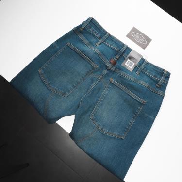 Quần Jeans G-Star Raw 3D Slim Jeans Medium Aged  * [51025-9118-071]