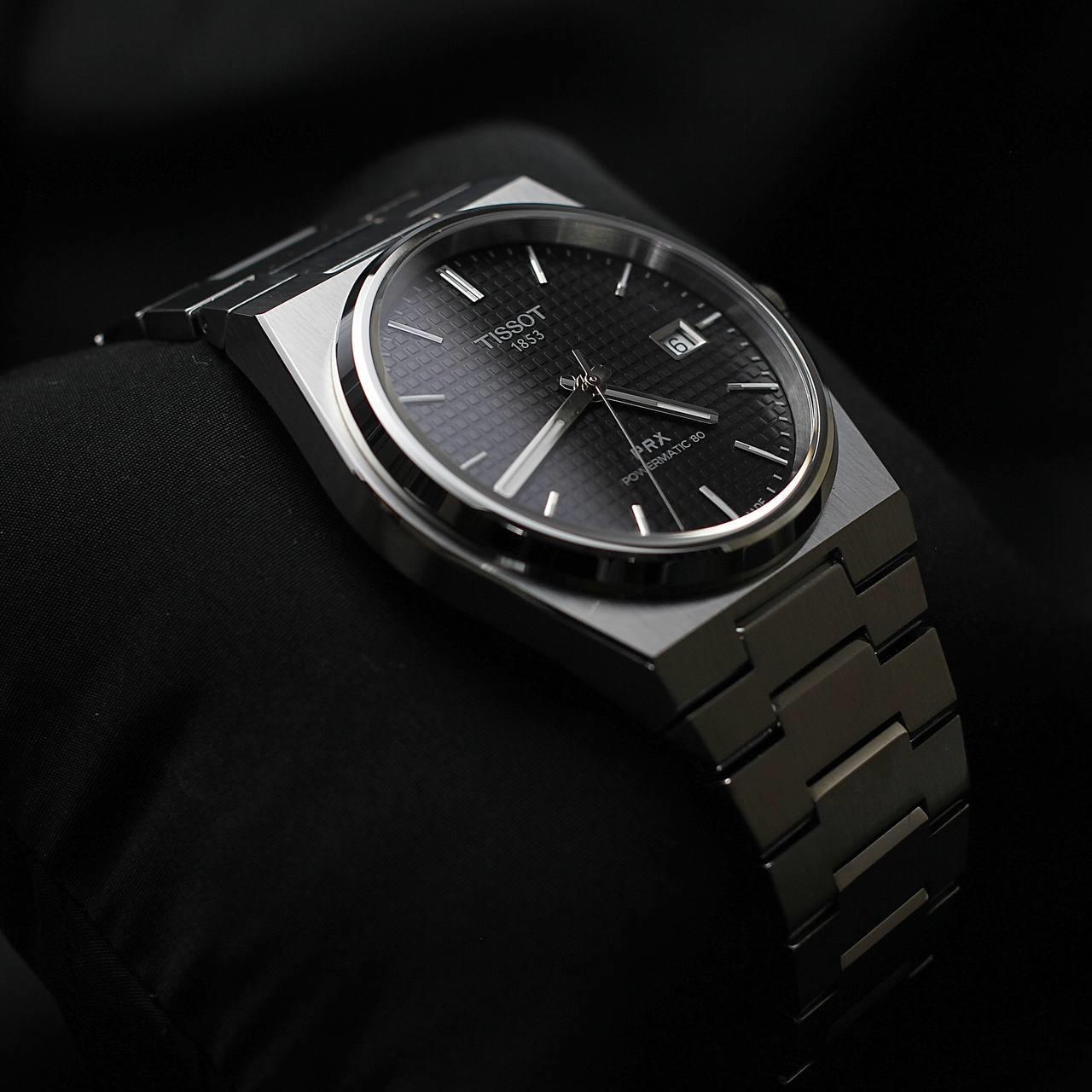 City Culture, hệ thống cửa hàng phân phối chuyên phân phối đồ thể thao, đồng hồ, nước hoa chính hãng, chính ngạch, xách tay từ US, UK, Korea, Japan.