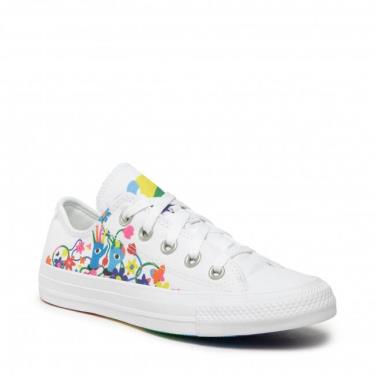 giay-converse-pride-chuck-taylor-all-star-low-top-170823c