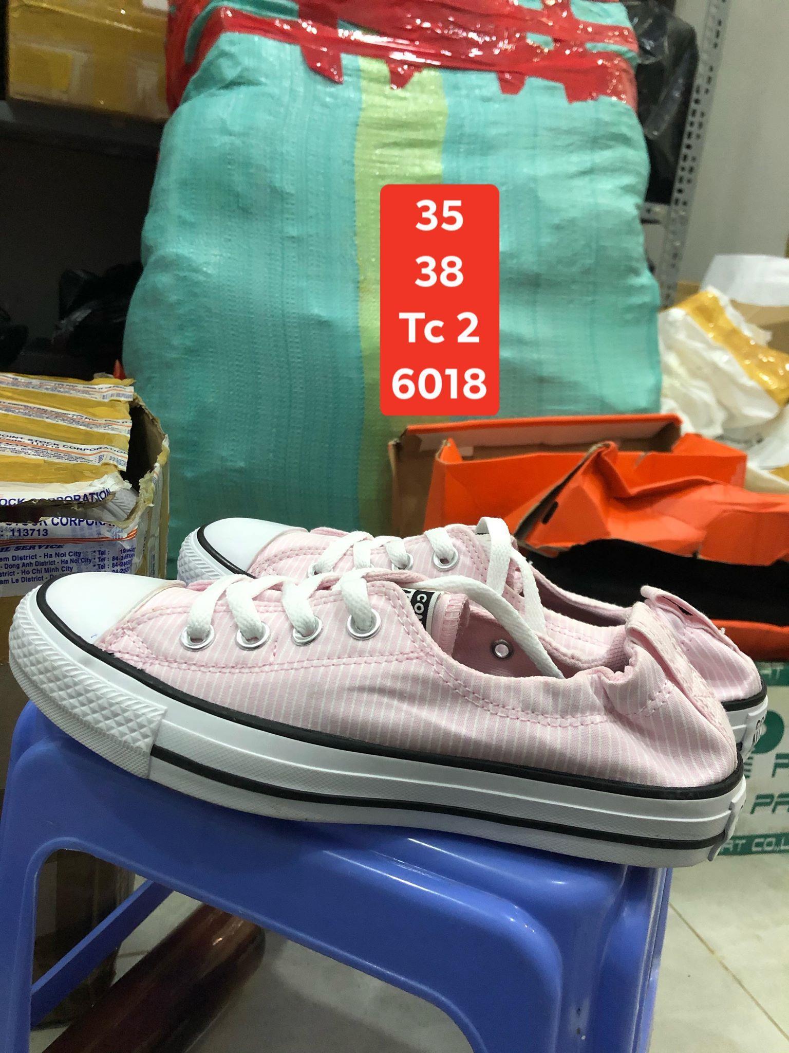 Converse ho chi clearance minh