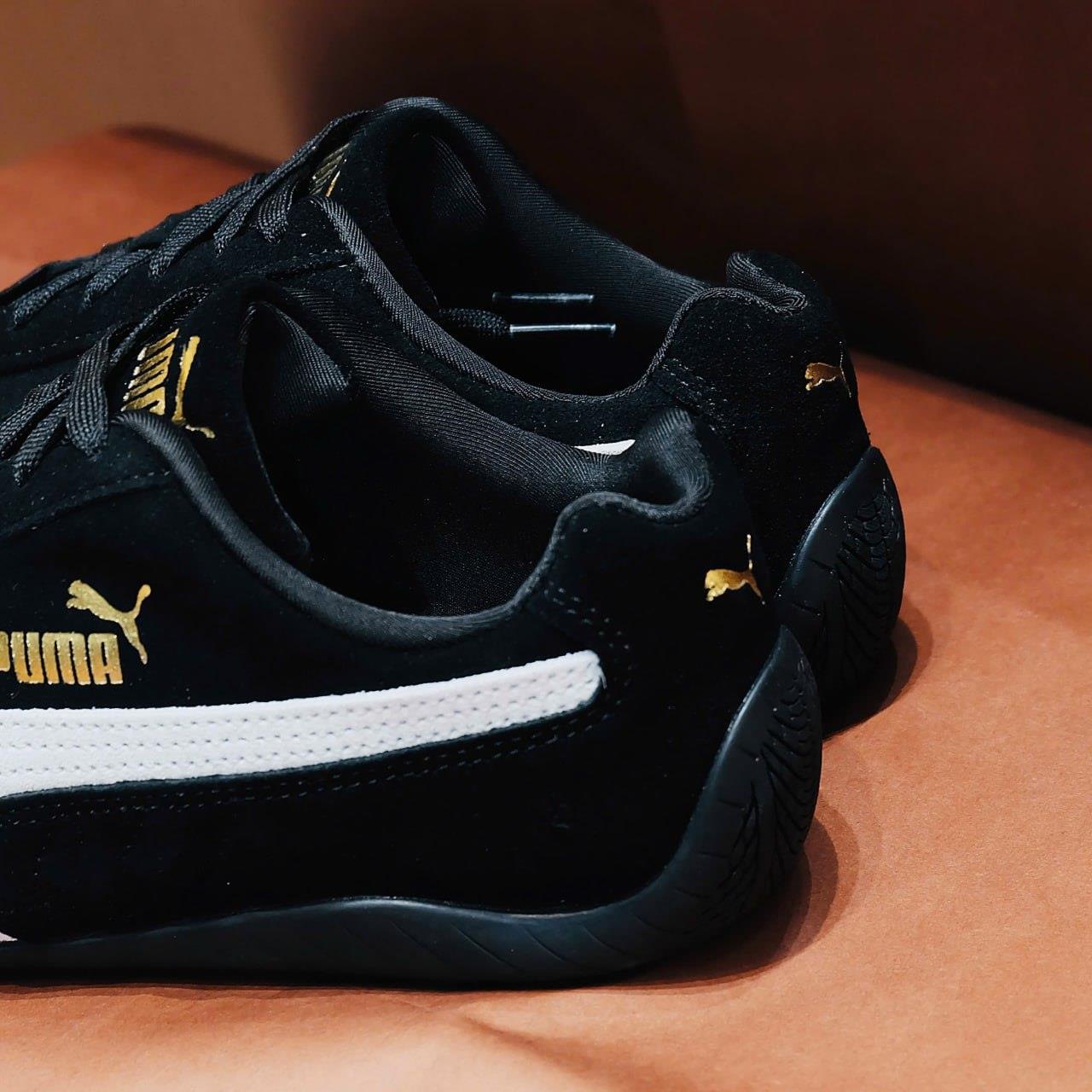 Giày thể thao, Balo thể thao, Nón thể thao, Thương hiệu giày nổi tiếng, Giày Adidas, Giày Nike, Balo Nike, Balo Adidas, Nón Nike, Nón Adidas