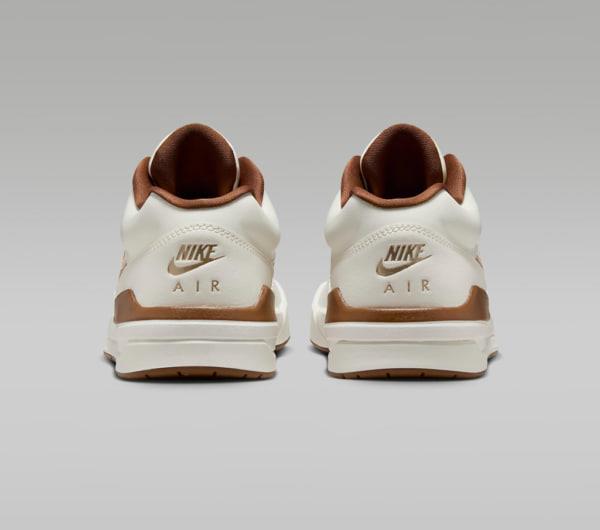 giày thể thao chính hãng, giày nike chính hãng, giày adidas chính hãng, giày newbalance chính hãng, giày converse chính hãng, giày puma chính hãng, giày vans chính hãng, giày asics chính hãng, giày everlast chính hãng, nước hoa chính hãng, ba lô, dép, dép quai ngang
