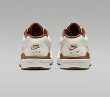 giày thể thao chính hãng, giày nike chính hãng, giày adidas chính hãng, giày newbalance chính hãng, giày converse chính hãng, giày puma chính hãng, giày vans chính hãng, giày asics chính hãng, giày everlast chính hãng, nước hoa chính hãng, ba lô, dép, dép quai ngang