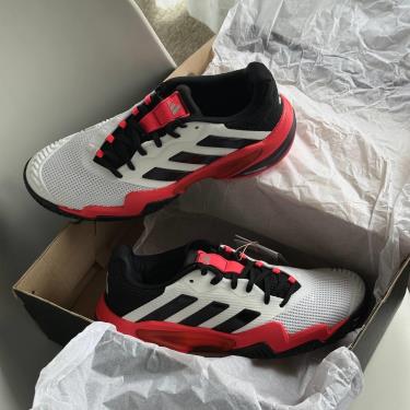 giày thể thao chính hãng, giày nike chính hãng, giày adidas chính hãng, giày newbalance chính hãng, giày converse chính hãng, giày puma chính hãng, giày vans chính hãng, giày asics chính hãng, giày everlast chính hãng, nước hoa chính hãng, ba lô, dép, dép quai ngang