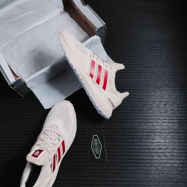 Hàng Chính Hãng Adidas Ultra Boost 1.0 DNA "Hoosiers" 2021** FY5807 Hàng Chính Hãng Adidas Ultra Boost 1.0 DNA "Hoosiers" 2021** FY5807