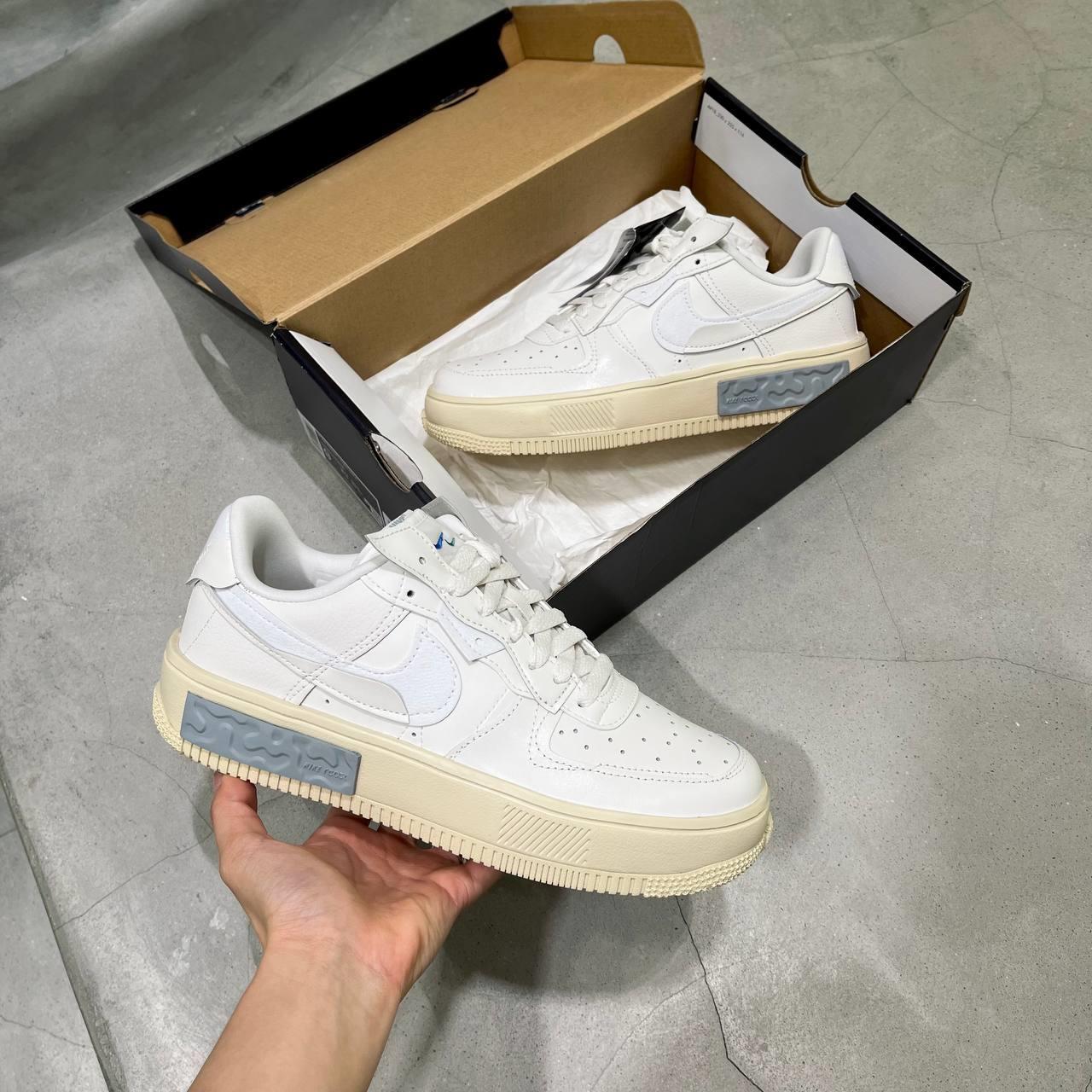 nike air force 1 fontanka phantom