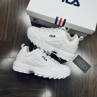 fila fs1htb1071x