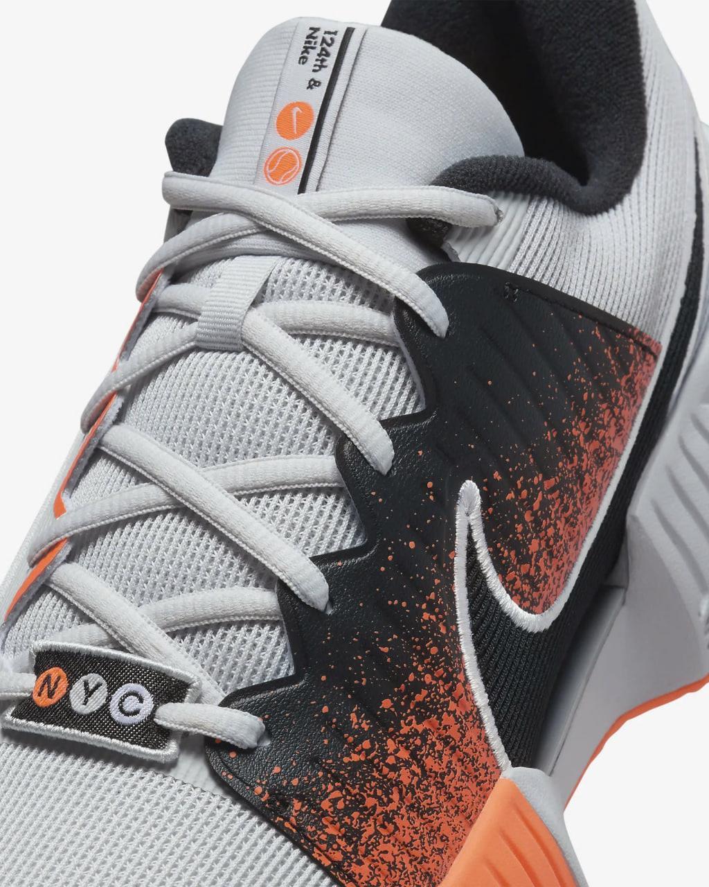 giày thể thao chính hãng, giày nike chính hãng, giày adidas chính hãng, giày newbalance chính hãng, giày converse chính hãng, giày puma chính hãng, giày vans chính hãng, giày asics chính hãng, giày everlast chính hãng, nước hoa chính hãng, ba lô, dép, dép quai ngang