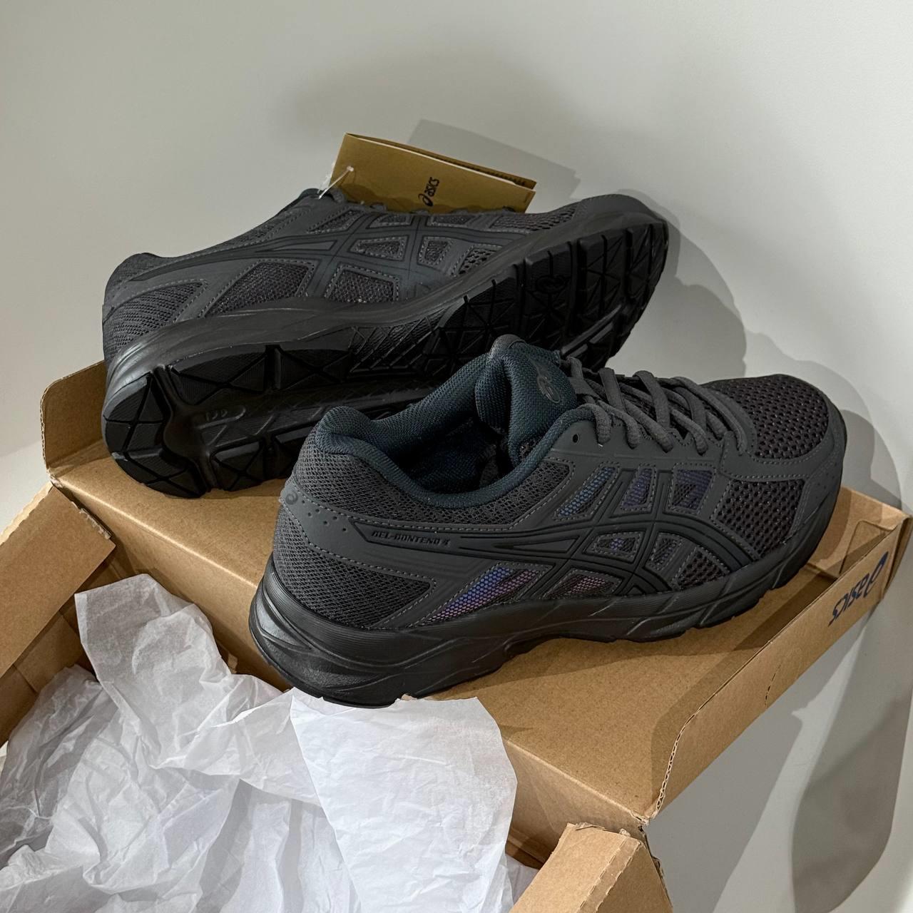 giày thể thao chính hãng, giày nike chính hãng, giày adidas chính hãng, giày newbalance chính hãng, giày converse chính hãng, giày puma chính hãng, giày vans chính hãng, giày asics chính hãng, giày everlast chính hãng, nước hoa chính hãng, ba lô, dép, dép quai ngang