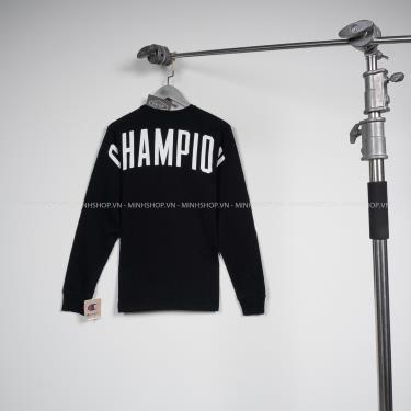 ao-sweater-champion-black-new