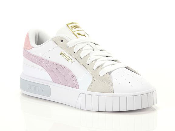 Giày puma clearance selena gomez