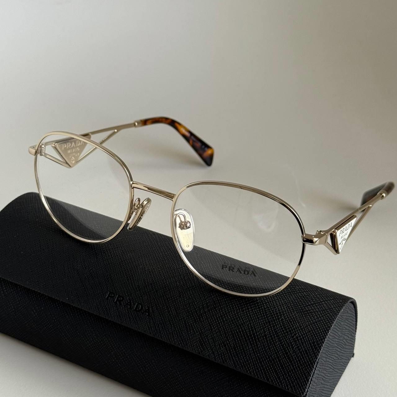 City Culture, hệ thống cửa hàng phân phối chuyên phân phối đồ thể thao, đồng hồ, nước hoa chính hãng, chính ngạch, xách tay từ US, UK, Korea, Japan.