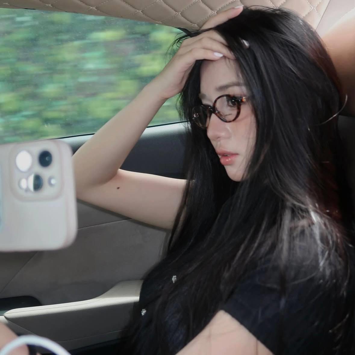 giày thể thao chính hãng, giày nike chính hãng, giày adidas chính hãng, giày newbalance chính hãng, giày converse chính hãng, giày puma chính hãng, giày vans chính hãng, giày asics chính hãng, giày everlast chính hãng, nước hoa chính hãng, ba lô, dép, dép quai ngang