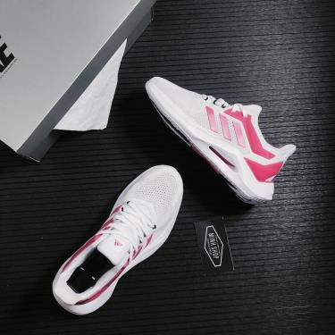 Кроссовки ADIDAS ALPHATORSION 2.0 W (GX5014) купить в Минске с доставкой по  Беларуси | SPORTORIGINAL.BY