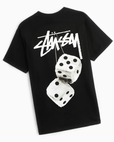 Stussy 1904765 discount