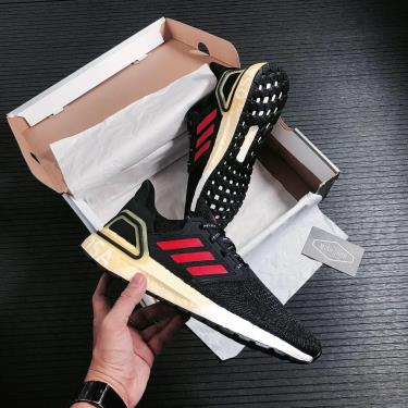 ☑️ SALE 50% ~ ☑️ Hàng Chính Hãng Adidas Ultra Boost 6.0 'City Pack - Osaka' 2021** FX7815 ☑️ SALE 50% ~ ☑️ Hàng Chính Hãng Adidas Ultra Boost 6.0 'City Pack - Osaka' 2021** FX7815