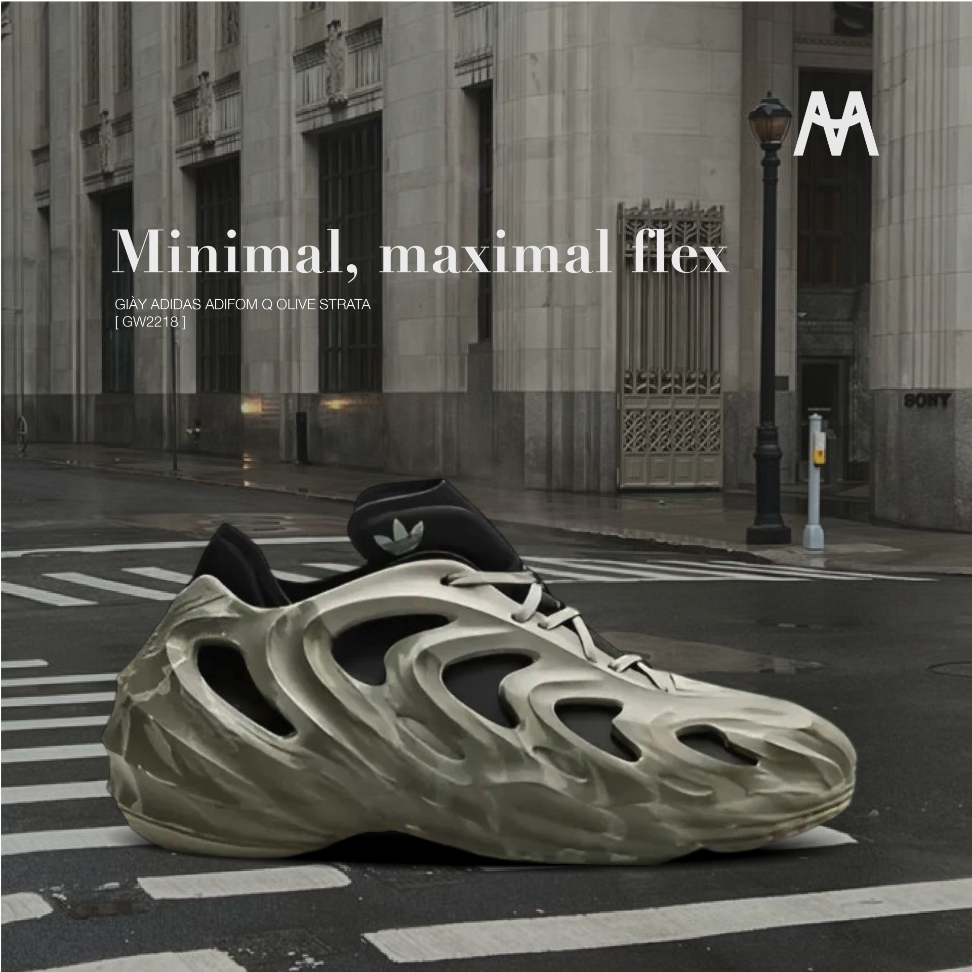 giày thể thao chính hãng, giày nike chính hãng, giày adidas chính hãng, giày newbalance chính hãng, giày converse chính hãng, giày puma chính hãng, giày vans chính hãng, giày asics chính hãng, giày everlast chính hãng, nước hoa chính hãng, ba lô, dép, dép quai ngang