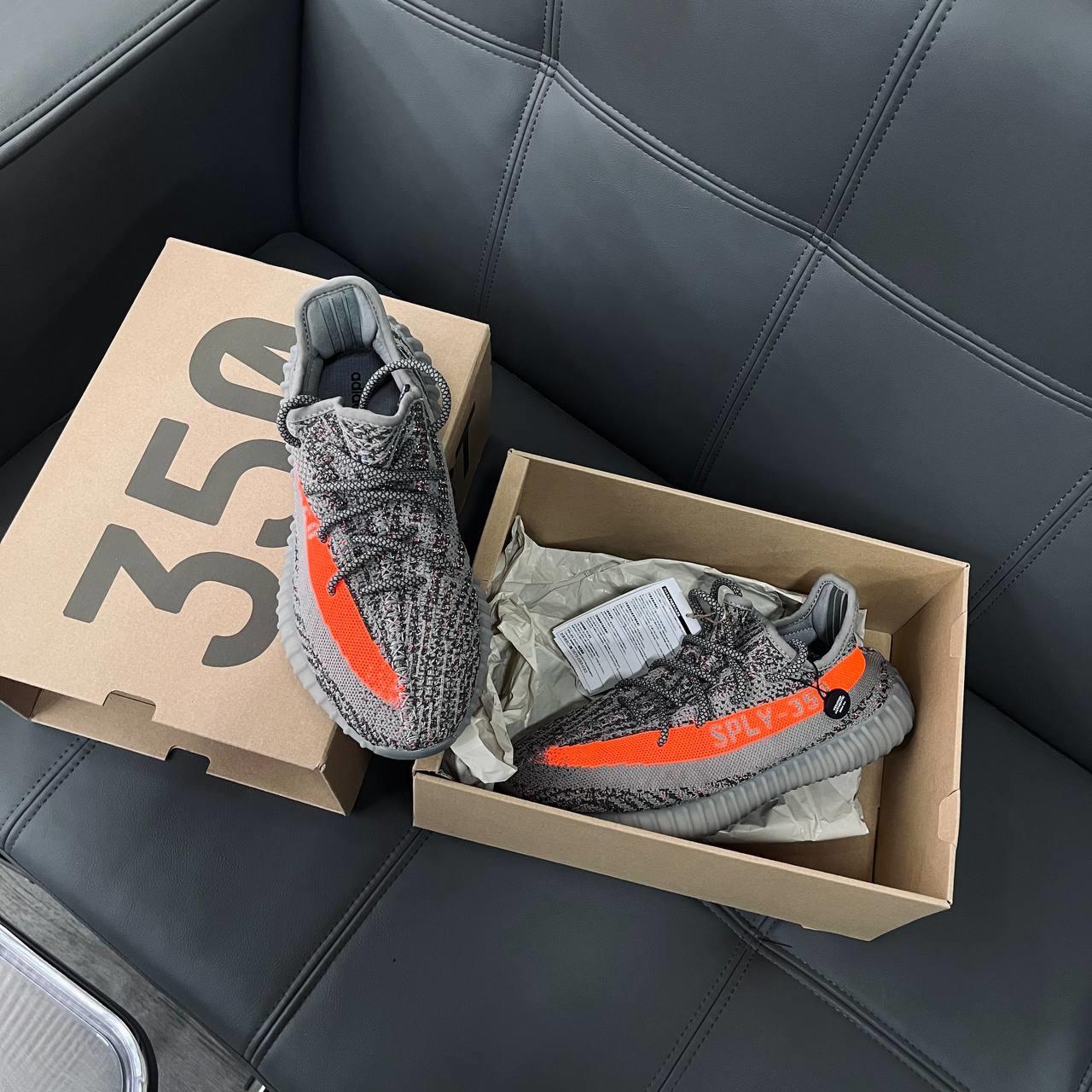 Adidas yeezy boost 35 clearance beluga 2.