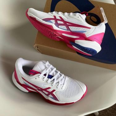 giày thể thao chính hãng, giày nike chính hãng, giày adidas chính hãng, giày newbalance chính hãng, giày converse chính hãng, giày puma chính hãng, giày vans chính hãng, giày asics chính hãng, giày everlast chính hãng, nước hoa chính hãng, ba lô, dép, dép quai ngang