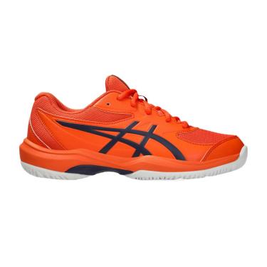 Giày Asics Junior Gel Game GS ''Nova Orange'' [1044A083 800] - Image 1