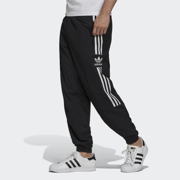 Jogger adidas originals Clearance