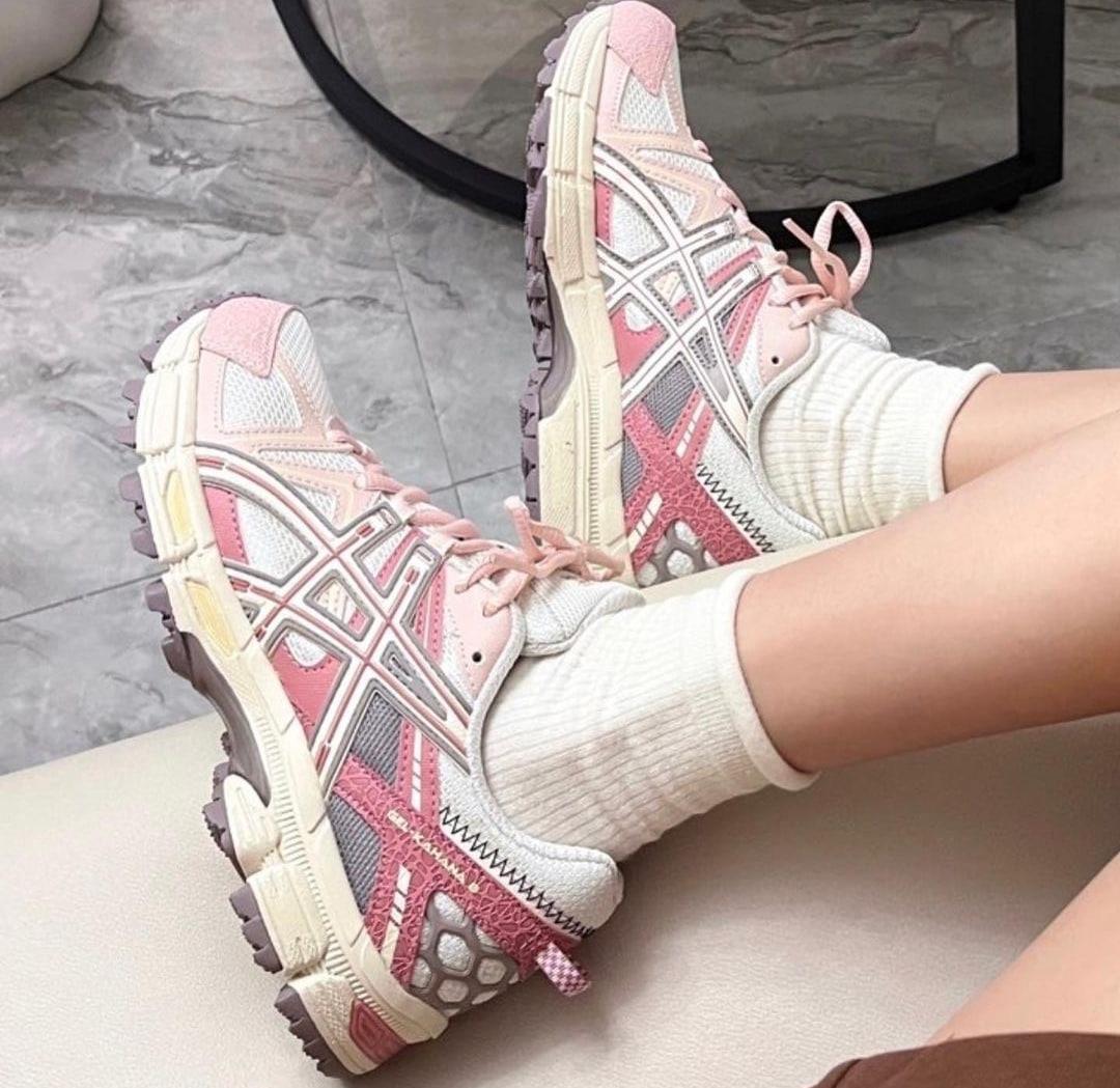 giày thể thao chính hãng, giày nike chính hãng, giày adidas chính hãng, giày newbalance chính hãng, giày converse chính hãng, giày puma chính hãng, giày vans chính hãng, giày asics chính hãng, giày everlast chính hãng, nước hoa chính hãng, ba lô, dép, dép quai ngang