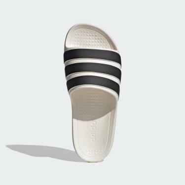 Dép Adidas Adilette Flow 'Off White'  [IG6858] - Image 1