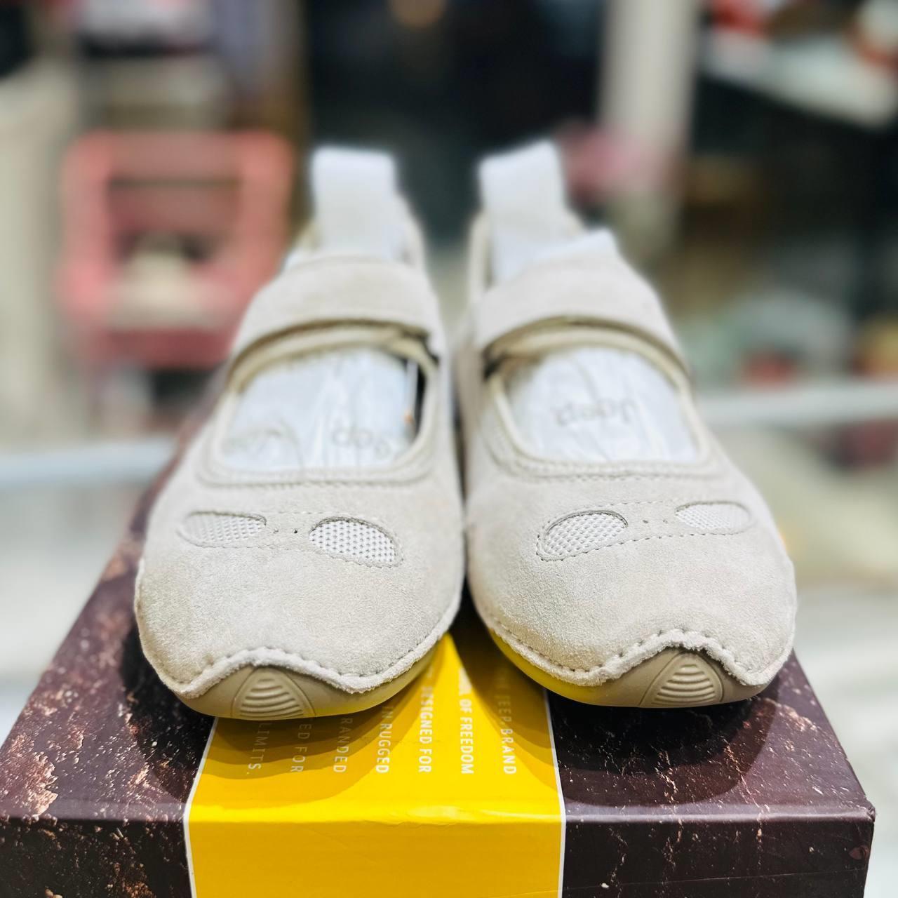 Giày thể thao, Balo thể thao, Nón thể thao, Thương hiệu giày nổi tiếng, Giày Adidas, Giày Nike, Balo Nike, Balo Adidas, Nón Nike, Nón Adidas