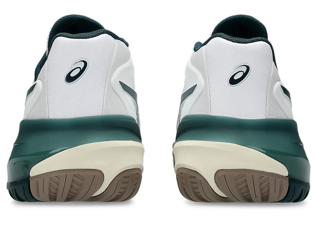 giày thể thao chính hãng, giày nike chính hãng, giày adidas chính hãng, giày newbalance chính hãng, giày converse chính hãng, giày puma chính hãng, giày vans chính hãng, giày asics chính hãng, giày everlast chính hãng, nước hoa chính hãng, ba lô, dép, dép quai ngang