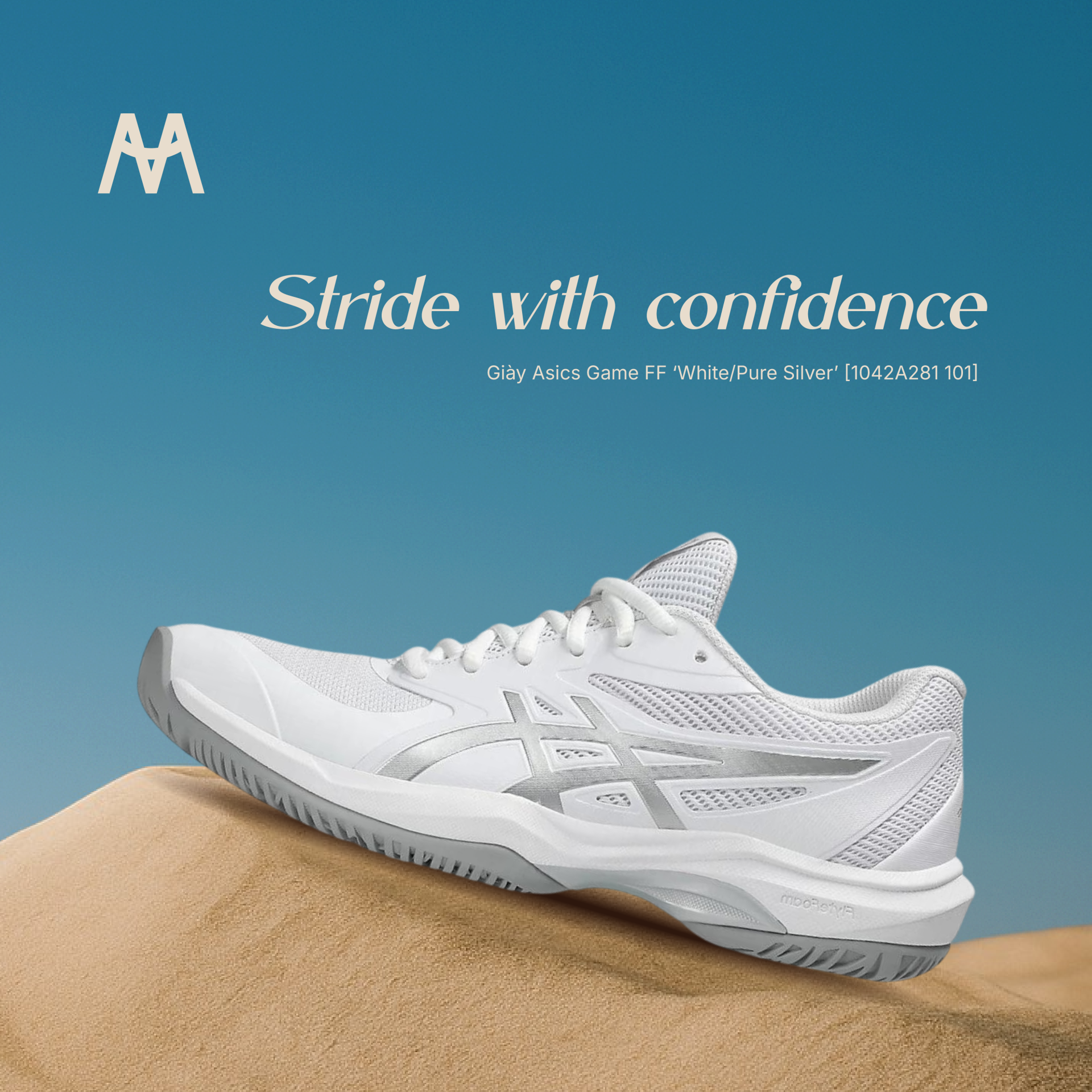 giày thể thao chính hãng, giày nike chính hãng, giày adidas chính hãng, giày newbalance chính hãng, giày converse chính hãng, giày puma chính hãng, giày vans chính hãng, giày asics chính hãng, giày everlast chính hãng, nước hoa chính hãng, ba lô, dép, dép quai ngang