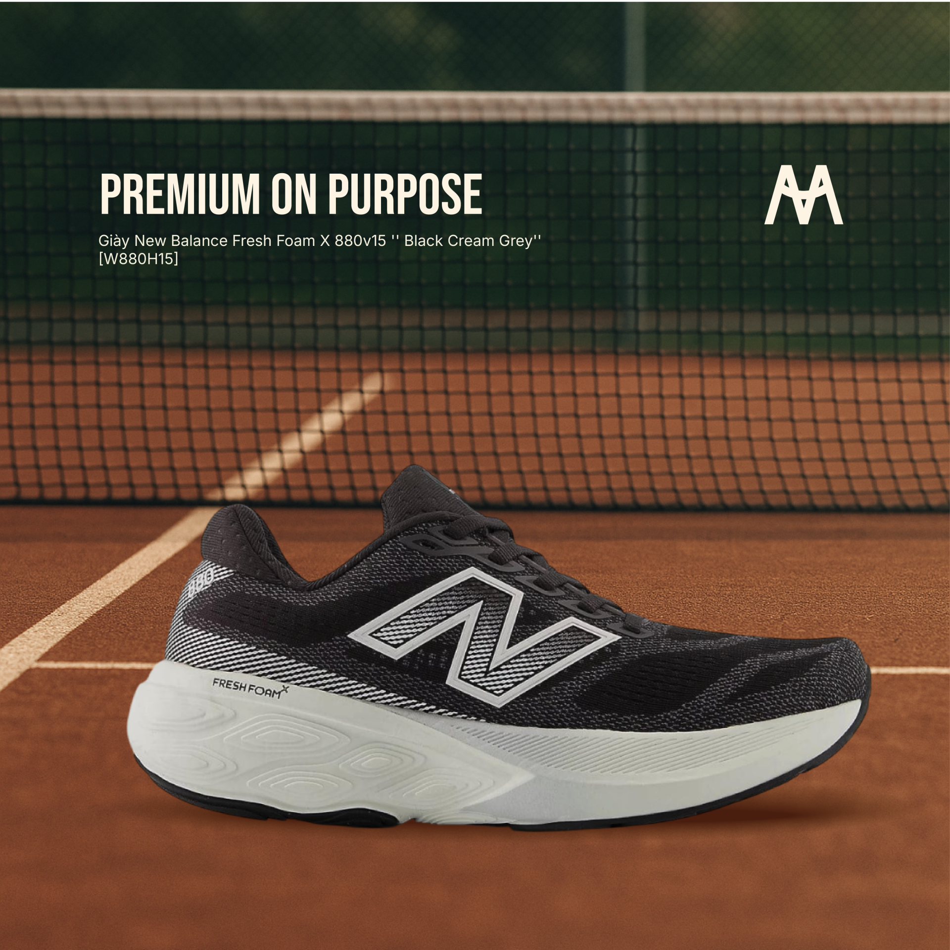 giày thể thao chính hãng, giày nike chính hãng, giày adidas chính hãng, giày newbalance chính hãng, giày converse chính hãng, giày puma chính hãng, giày vans chính hãng, giày asics chính hãng, giày everlast chính hãng, nước hoa chính hãng, ba lô, dép, dép quai ngang