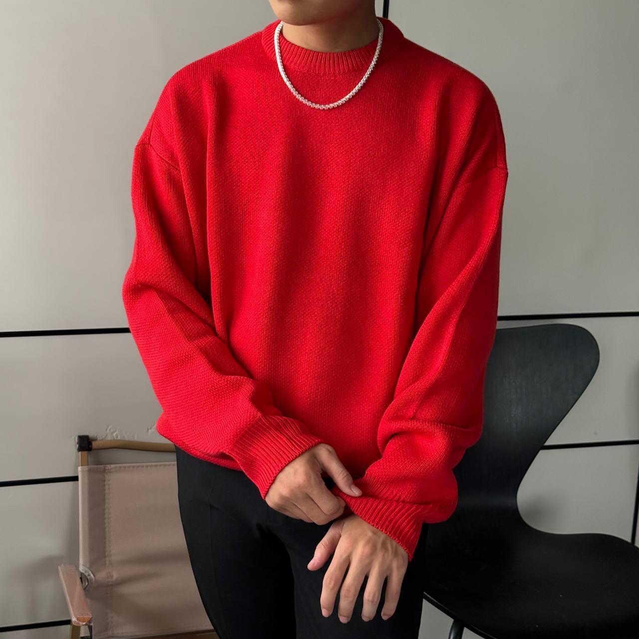 City Culture, hệ thống cửa hàng phân phối chuyên phân phối đồ thể thao, đồng hồ, nước hoa chính hãng, chính ngạch, xách tay từ US, UK, Korea, Japan.