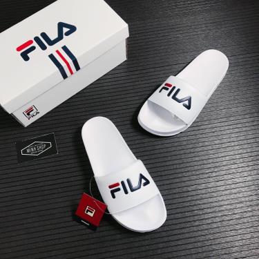 fila vn