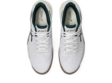giày thể thao chính hãng, giày nike chính hãng, giày adidas chính hãng, giày newbalance chính hãng, giày converse chính hãng, giày puma chính hãng, giày vans chính hãng, giày asics chính hãng, giày everlast chính hãng, nước hoa chính hãng, ba lô, dép, dép quai ngang