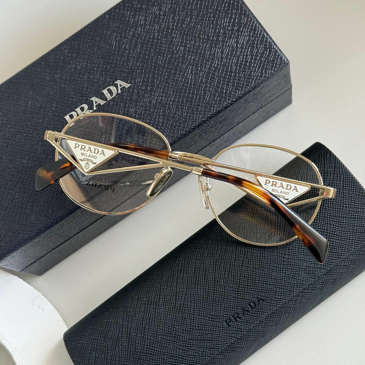 City Culture, hệ thống cửa hàng phân phối chuyên phân phối đồ thể thao, đồng hồ, nước hoa chính hãng, chính ngạch, xách tay từ US, UK, Korea, Japan.