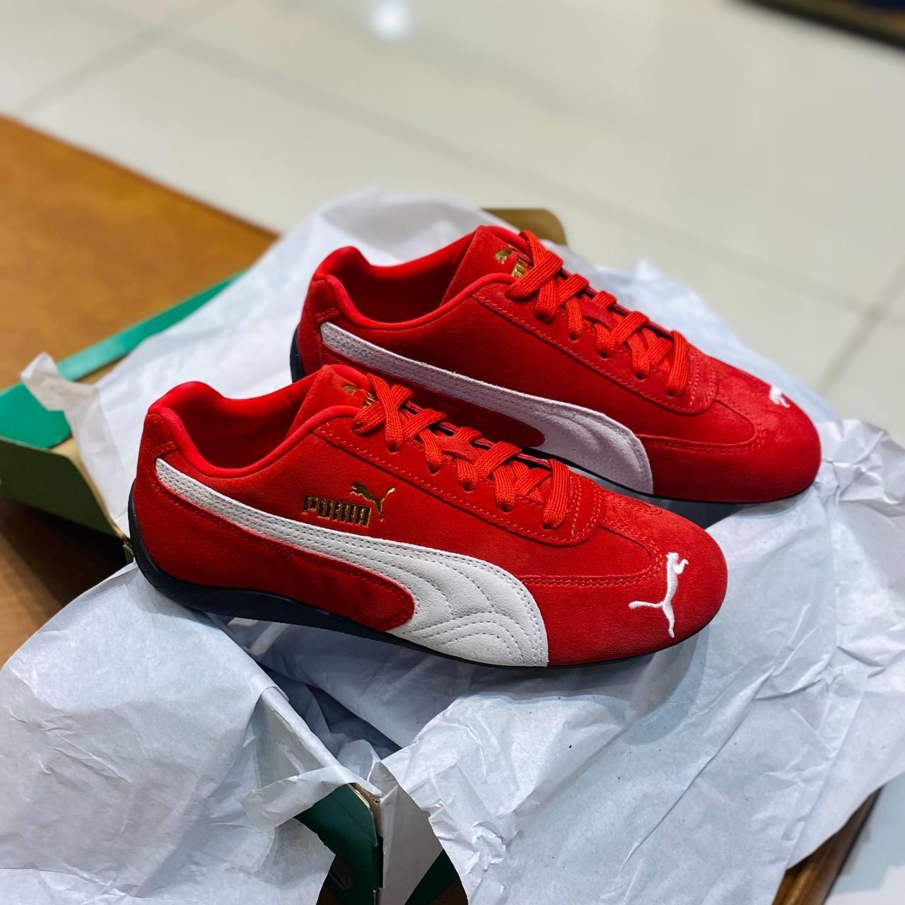 Giày thể thao, Balo thể thao, Nón thể thao, Thương hiệu giày nổi tiếng, Giày Adidas, Giày Nike, Balo Nike, Balo Adidas, Nón Nike, Nón Adidas