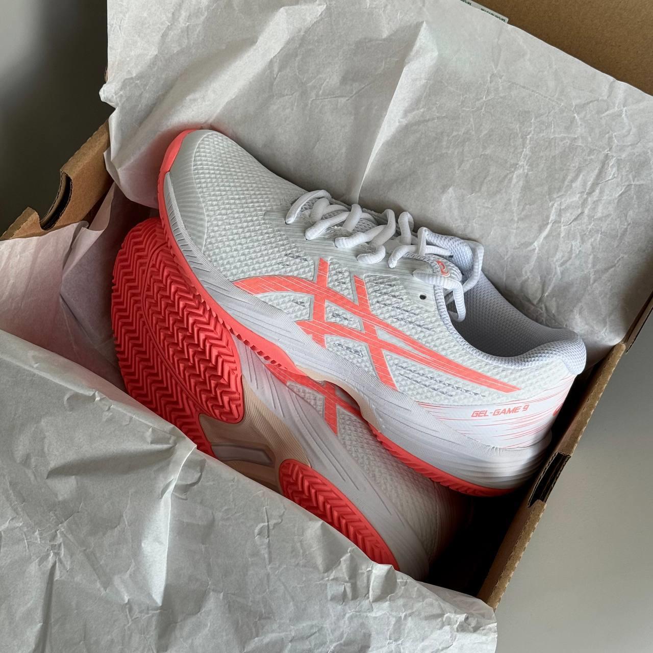 giày thể thao chính hãng, giày nike chính hãng, giày adidas chính hãng, giày newbalance chính hãng, giày converse chính hãng, giày puma chính hãng, giày vans chính hãng, giày asics chính hãng, giày everlast chính hãng, nước hoa chính hãng, ba lô, dép, dép quai ngang