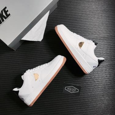 MAX OFF -750K Hàng Chính Hãng Nike Air Force 1 NBA White/Grey MEN 2021** best choice 105/100 MAX OFF -750K Hàng Chính Hãng Nike Air Force 1 NBA White/Grey MEN 2021** best choice 105/100