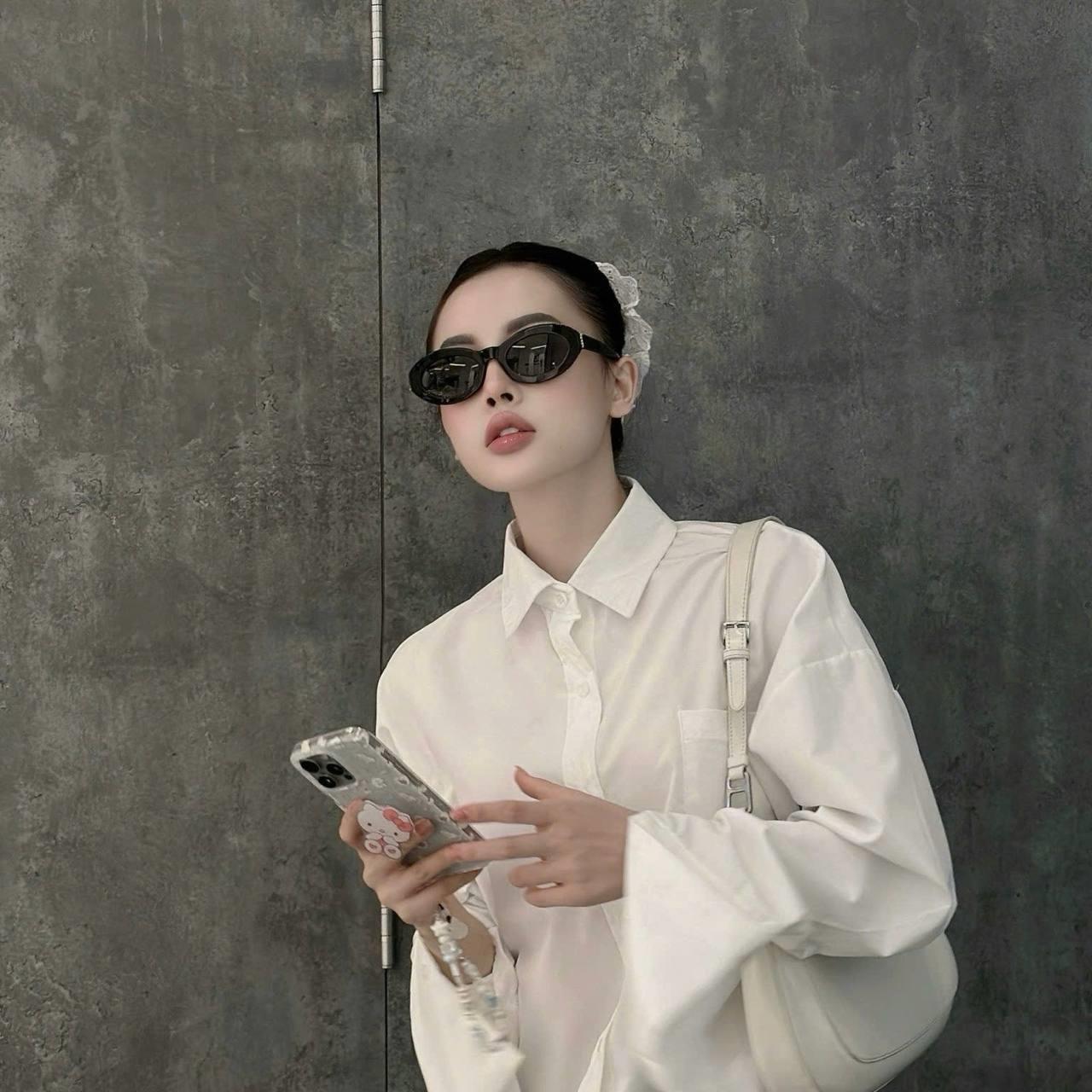 City Culture, hệ thống cửa hàng phân phối chuyên phân phối đồ thể thao, đồng hồ, nước hoa chính hãng, chính ngạch, xách tay từ US, UK, Korea, Japan.