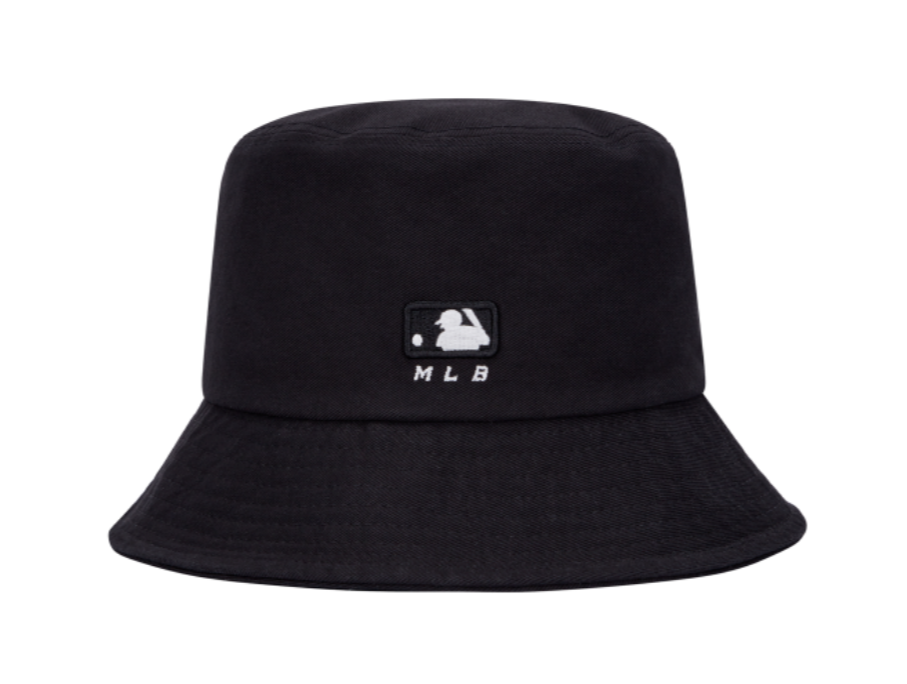 Shop MLB Korea Unisex Bucket Hats Korean Origin Trending Brands by  SeoulChannel  BUYMA