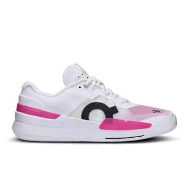 Giày On Running The Roger Pro 2 '‘White Pink’' [3ME10302626] Tranning / pickeball / Tennis - Image 1