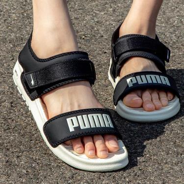 giay-sandal-puma-softride-sandal-black-375104-02
