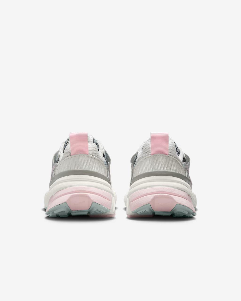 giày thể thao chính hãng, giày nike chính hãng, giày adidas chính hãng, giày newbalance chính hãng, giày converse chính hãng, giày puma chính hãng, giày vans chính hãng, giày asics chính hãng, giày everlast chính hãng, nước hoa chính hãng, ba lô, dép, dép quai ngang