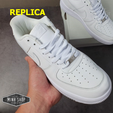 Hàng Replica là hàng gì, Rep 1:1 là gì, có khác gì so với hàng Authentic? hang-replica-la-hang-gi-rep-1-1-la-gi-co-khac-gi-so-voi-hang-authentic