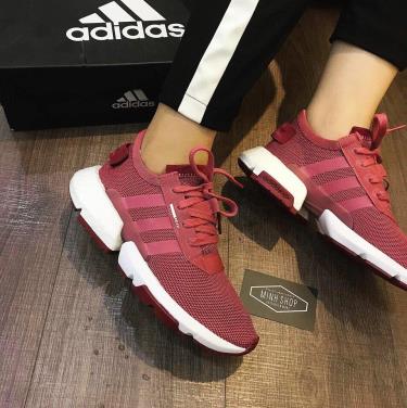 Adidas eqt clearance pod s31