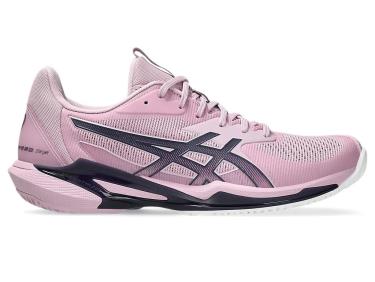 Giày Asics Gel-Solution Speed FF 3 ''Light UBE/Indigo Fog''' [1042A250 700] - Image 1