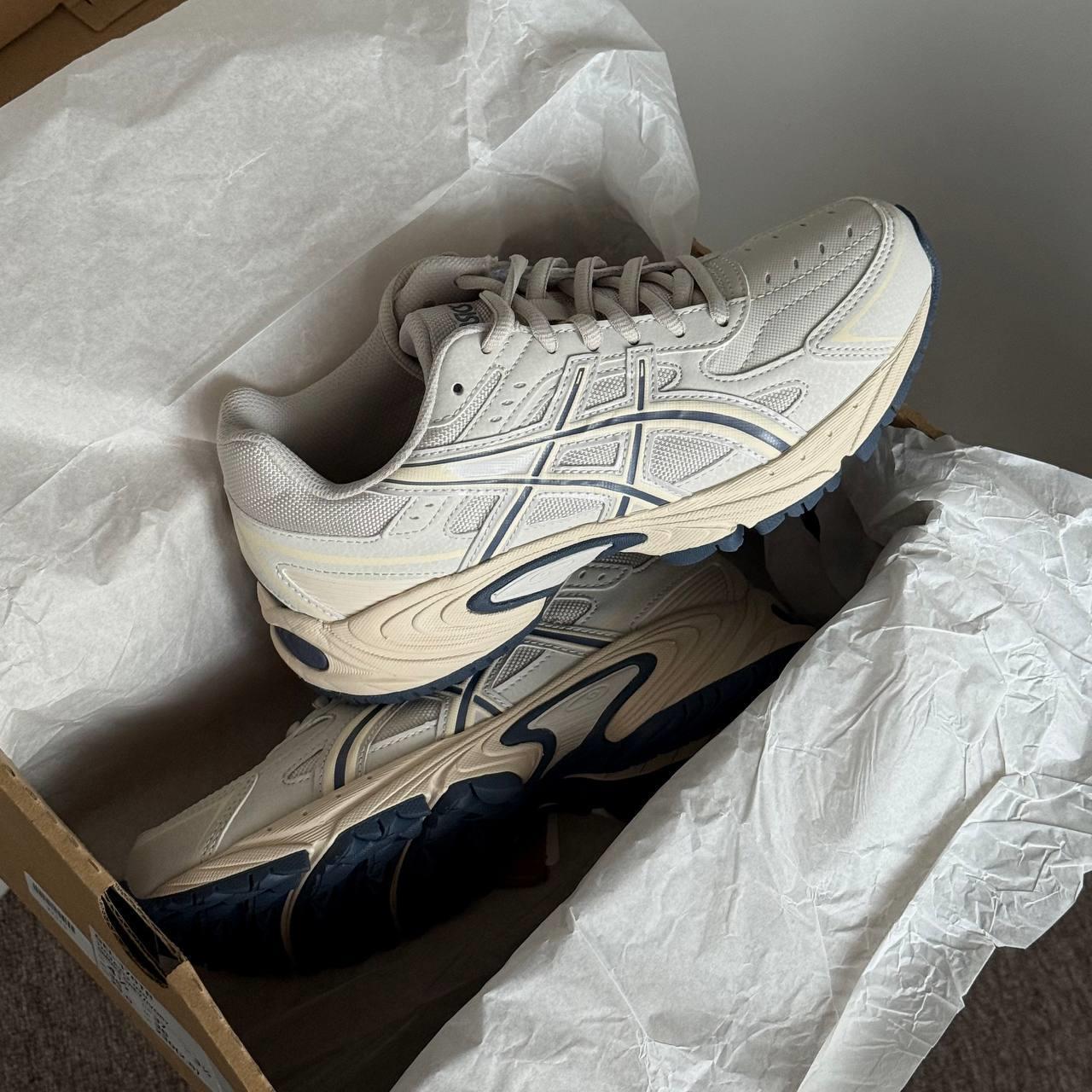 City Culture, hệ thống cửa hàng phân phối chuyên phân phối đồ thể thao, đồng hồ, nước hoa chính hãng, chính ngạch, xách tay từ US, UK, Korea, Japan.