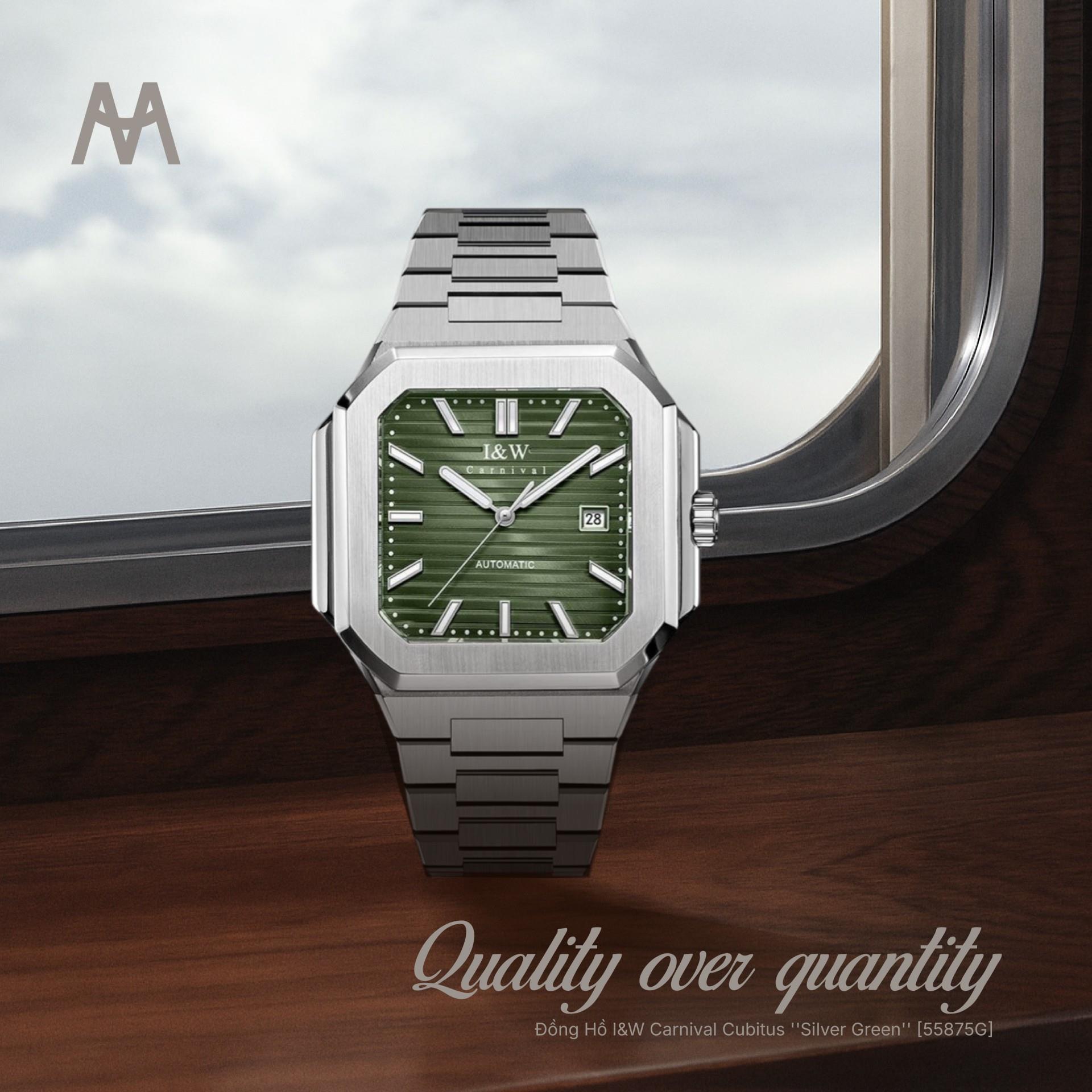 City Culture, hệ thống cửa hàng phân phối chuyên phân phối đồ thể thao, đồng hồ, nước hoa chính hãng, chính ngạch, xách tay từ US, UK, Korea, Japan.