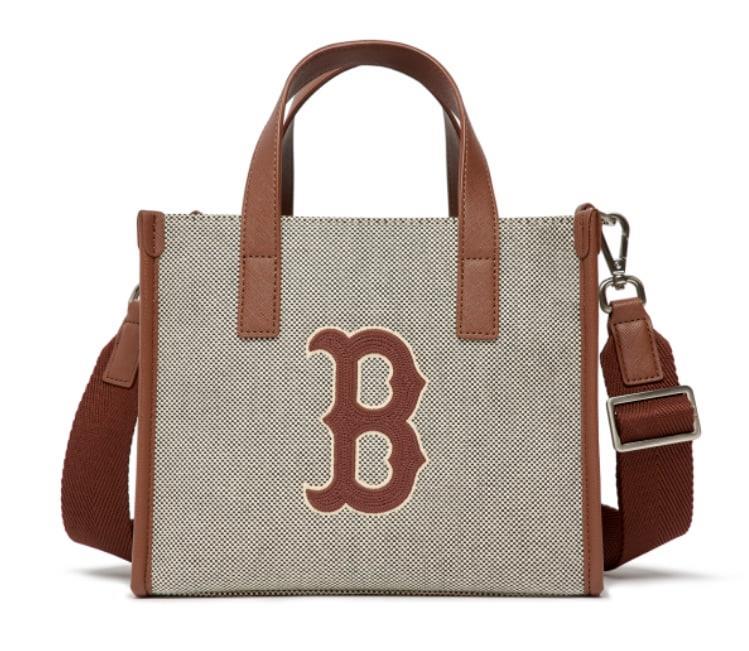 13 Best Brands For Canvas Tote Bags | LBB