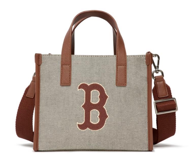 BAG - MLB Global